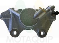 MOTAQUIP VBC322L - Pinza de freno