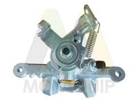 HART 260610 - Pinza de freno - PREMIUM LINE