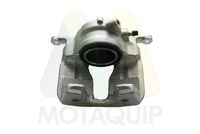 MOTAQUIP VBC371R - Pinza de freno
