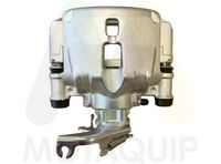 MOTAQUIP VBC255R - Pinza de freno