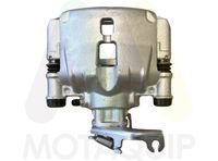 MOTAQUIP VBC255L - Pinza de freno