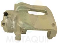 MOTAQUIP VBC308R - Pinza de freno