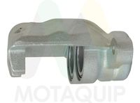 MOTAQUIP VBC258R - Pinza de freno