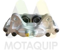 MOTAQUIP VBC201L - Pinza de freno