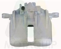 MOTAQUIP VBC299R - Pinza de freno