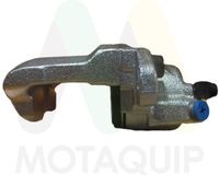 MOTAQUIP VBC254L - Pinza de freno