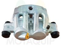 MOTAQUIP VBC268R - Pinza de freno