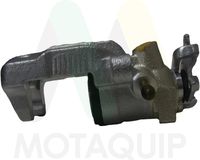 MOTAQUIP VBC316R - Pinza de freno