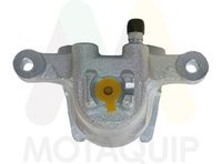 MOTAQUIP VBC265L - Pinza de freno