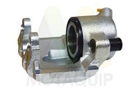 MOTAQUIP VBC939L - Pinza de freno