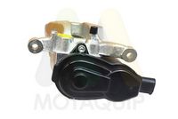MOTAQUIP VBC958R - Pinza de freno