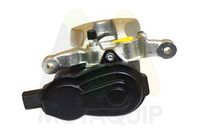 MOTAQUIP VBC958L - Pinza de freno
