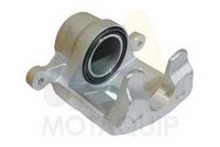 MOTAQUIP VBC952L - Pinza de freno