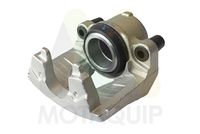 COMLINE CBC542L - Pinza de freno