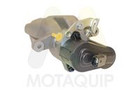MOTAQUIP VBC419R - Pinza de freno