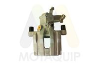 MOTAQUIP VBC568R - Pinza de freno