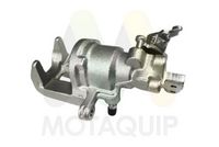 MOTAQUIP VBC996R - Pinza de freno