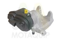 MOTAQUIP VBC924L - Pinza de freno