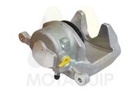 MOTAQUIP VBC923L - Pinza de freno