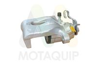 MOTAQUIP VBC458L - Pinza de freno