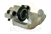 MOTAQUIP VBC557L - Pinza de freno