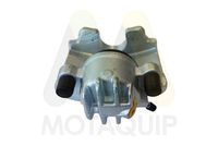MOTAQUIP VBC457L - Pinza de freno
