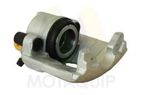 MOTAQUIP VBC556L - Pinza de freno