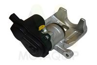 MOTAQUIP VBC992R - Pinza de freno
