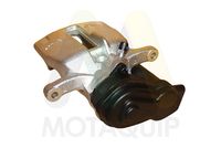 MOTAQUIP VBC416R - Pinza de freno