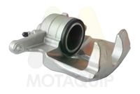 MOTAQUIP VBC565L - Pinza de freno