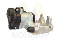 MOTAQUIP VBC414R - Pinza de freno