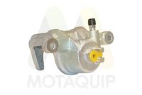 MOTAQUIP VBC464L - Pinza de freno