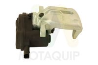 MOTAQUIP VBC409R - Pinza de freno