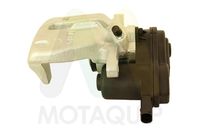 MOTAQUIP VBC409L - Pinza de freno