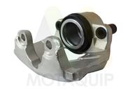 MOTAQUIP VBC608R - Pinza de freno