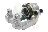 MOTAQUIP VBC558R - Pinza de freno