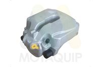 MOTAQUIP VBC463L - Pinza de freno