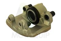 MOTAQUIP VBC562R - Pinza de freno