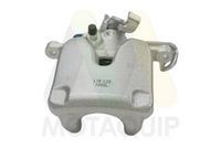 MOTAQUIP VBC614L - Pinza de freno