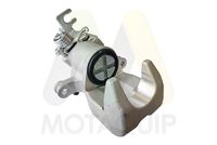 MOTAQUIP VBC853L - Pinza de freno