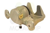 MOTAQUIP VBC731L - Pinza de freno