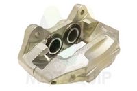 MOTAQUIP VBC679L - Pinza de freno
