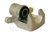 MOTAQUIP VBC677L - Pinza de freno