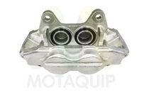 MOTAQUIP VBC537R - Pinza de freno