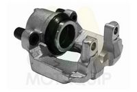 MOTAQUIP VBC673L - Pinza de freno