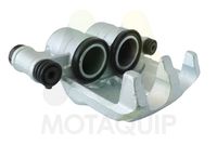 MOTAQUIP VBC590L - Pinza de freno