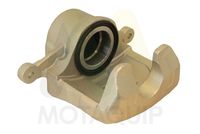 MOTAQUIP VBC669R - Pinza de freno
