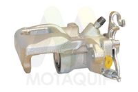 MOTAQUIP VBC491L - Pinza de freno