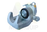 MOTAQUIP VBC593L - Pinza de freno