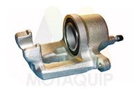 MOTAQUIP VBC858R - Pinza de freno